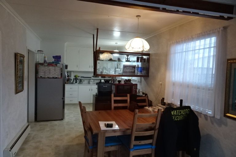 Photo of property in 59 Ridge Street, Otumoetai, Tauranga, 3110