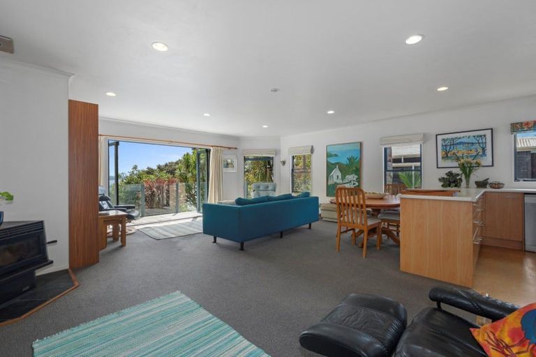 Photo of property in 60 Hamurana Road, Omokoroa, 3114