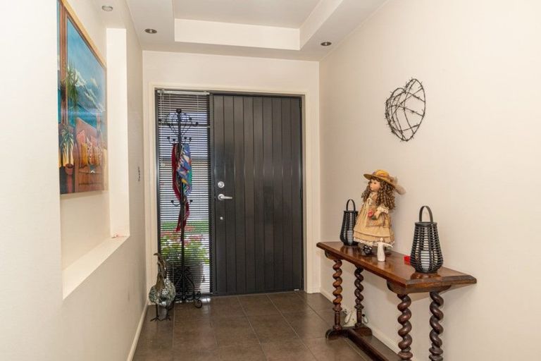 Photo of property in 13 Tancred Street, Geraldine, 7930