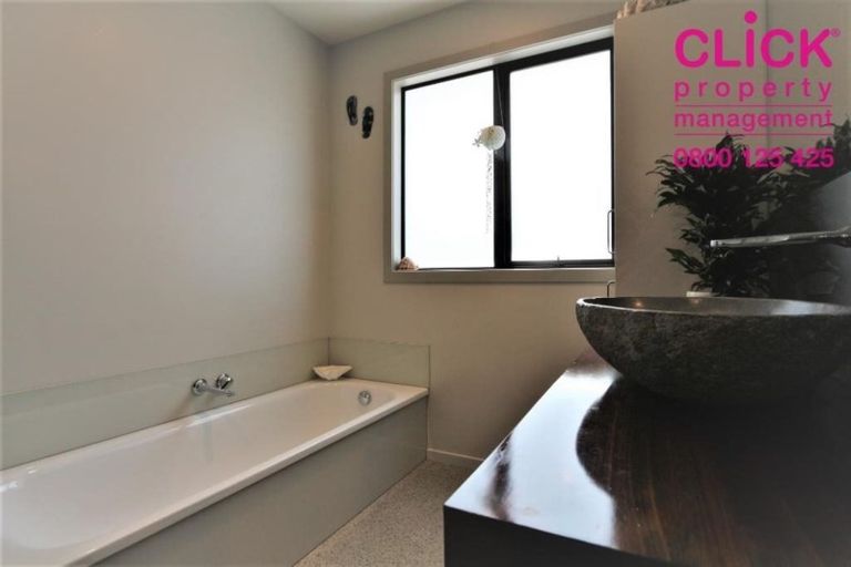 Photo of property in 21 Wairoa Street, Kaikorai, Dunedin, 9010