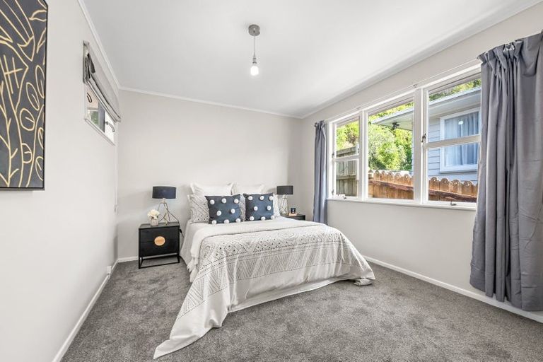 Photo of property in 57 Cleary Street, Waterloo, Lower Hutt, 5011