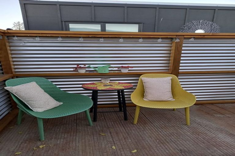 Photo of property in 1407 Caroline Road, Mayfair, Hastings, 4122