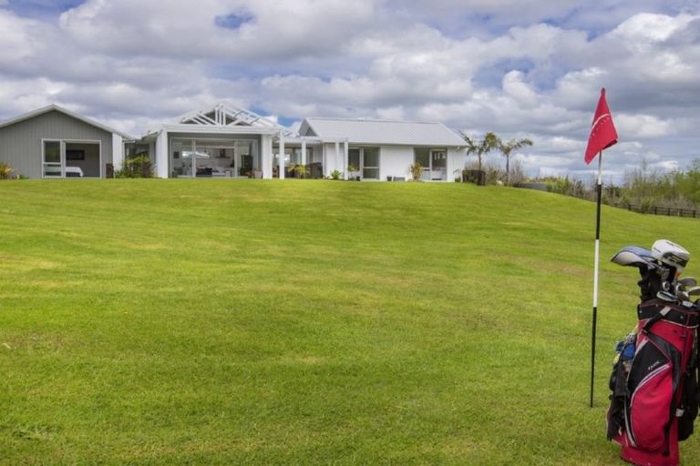 Photo of property in 132 Mangawhai Heads Road, Mangawhai Heads, Kaiwaka, 0573
