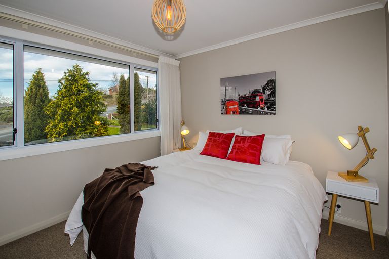 Photo of property in 13 Flower Street, Fairfield, Dunedin, 9018