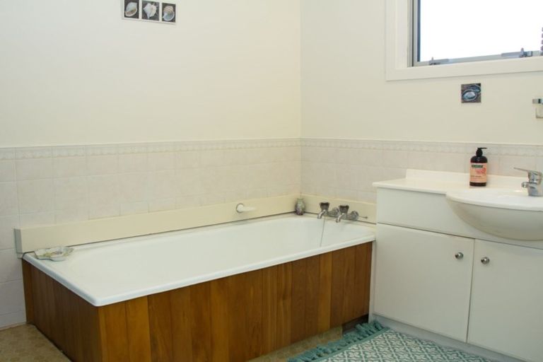 Photo of property in 3/54 Esplanade, Sumner, Christchurch, 8081