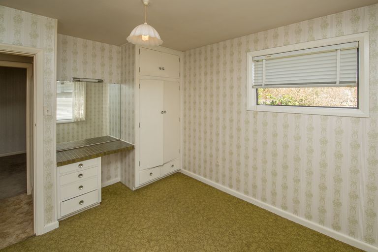 Photo of property in 39 Wesley Street, Kaiapoi, 7630