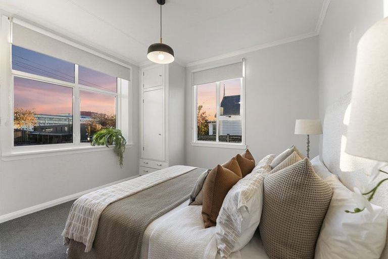 Photo of property in 34 David Street, Westown, New Plymouth, 4310