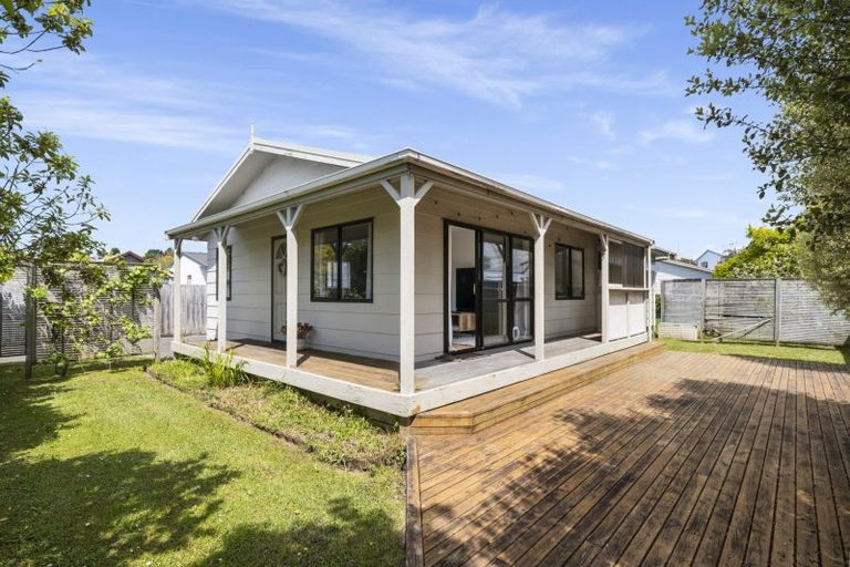 Photo of property in 19 Solomon Street, Brookfield, Tauranga, 3110