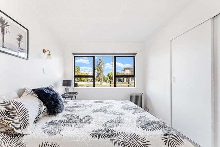 Photo of property in 2 Dunbar Road, Point Wells, Warkworth, 0986