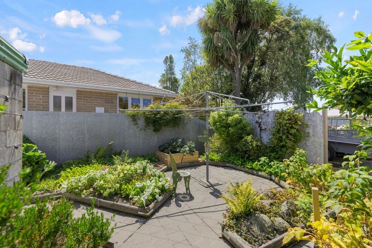 Photo of property in 20 Gainford Street, Avonhead, Christchurch, 8042