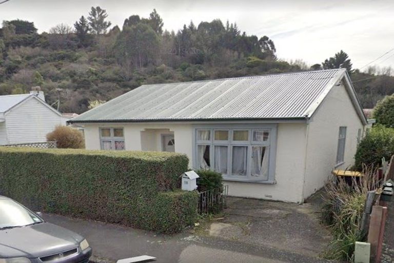 Photo of property in 16 Selwyn Street, North East Valley, Dunedin, 9010