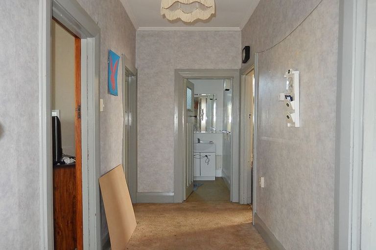 Photo of property in 15 Lynn Street, Oamaru North, Oamaru, 9400