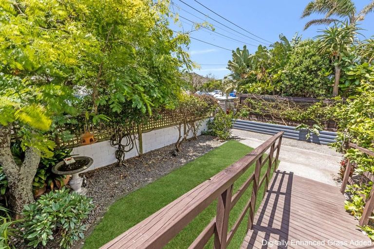 Photo of property in 10 Vogel Street, Fitzroy, New Plymouth, 4312