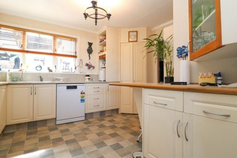 Photo of property in 109 Campbell Street, Thames, 3500