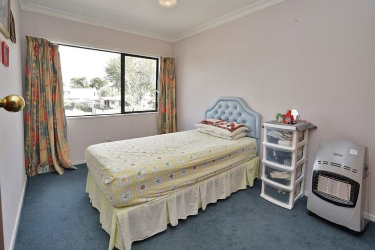 Photo of property in 162 Totara Drive, Pukete, Hamilton, 3200