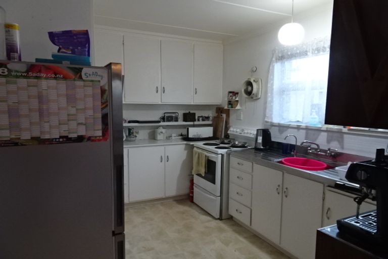 Photo of property in 59 Ridge Street, Otumoetai, Tauranga, 3110