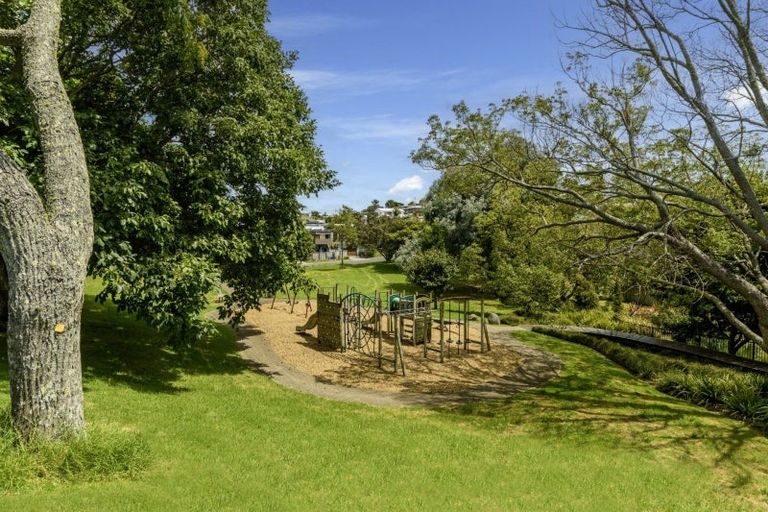 Photo of property in 139b Pillans Road, Otumoetai, Tauranga, 3110