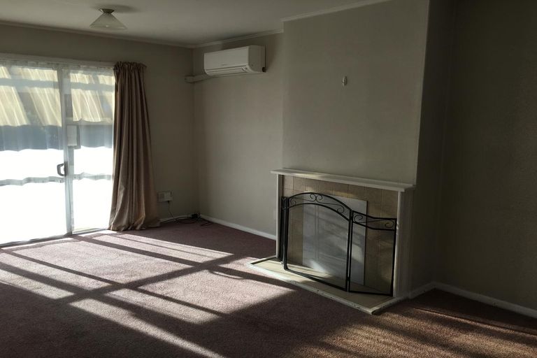 Photo of property in 76-76a Canada Street, Watlington, Timaru, 7910