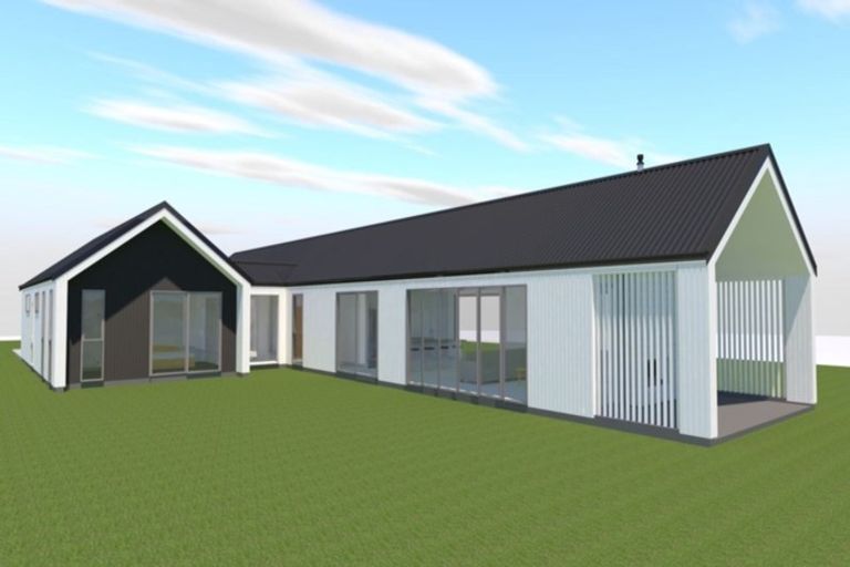 Photo of property in 5g The Prom, Coatesville, 0793