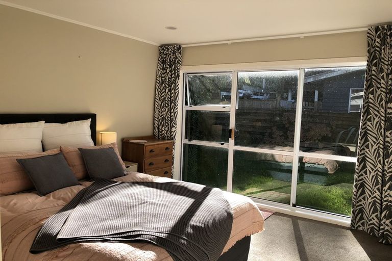 Photo of property in 26a Delhi Crescent, Khandallah, Wellington, 6035