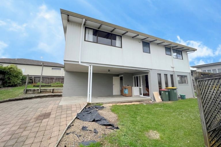Photo of property in 1/115 Queens Avenue, Frankton, Hamilton, 3204