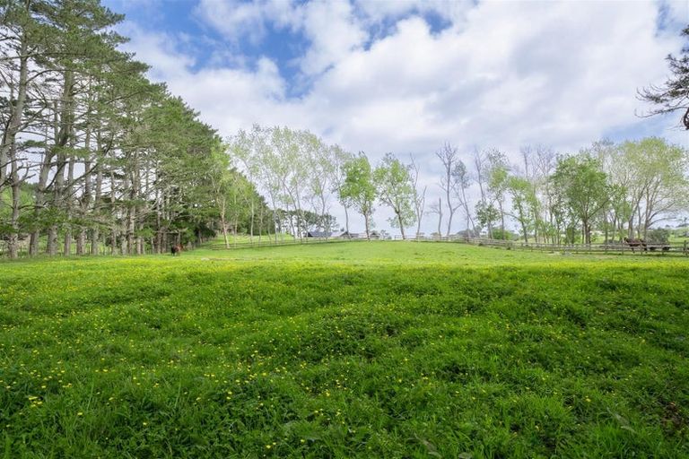 Photo of property in 119 Nelson Road, Taupaki, Henderson, 0782