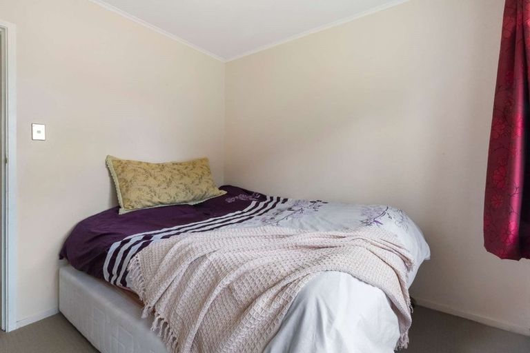 Photo of property in 8 May Road, Mangakakahi, Rotorua, 3015