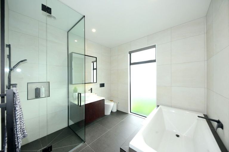 Photo of property in 137 Metehau Street, Marshland, Christchurch, 8083