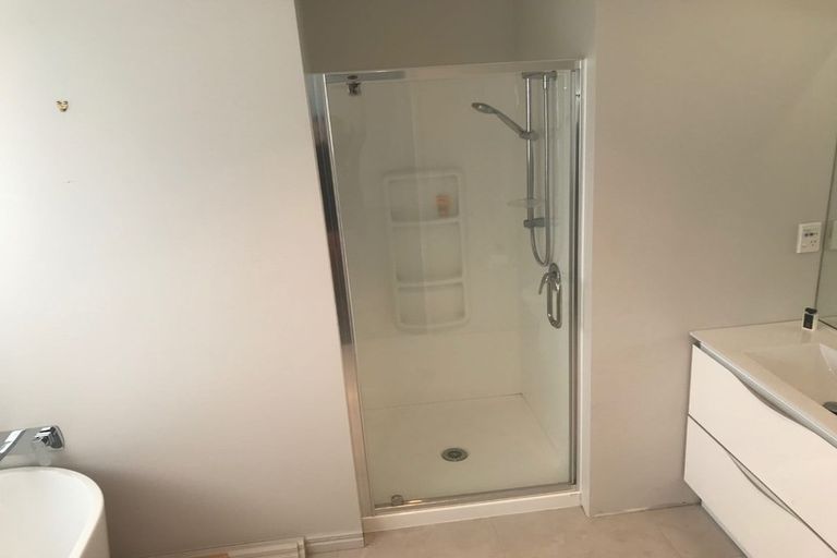 Photo of property in 23 Barbados Key, Papamoa Beach, Papamoa, 3118