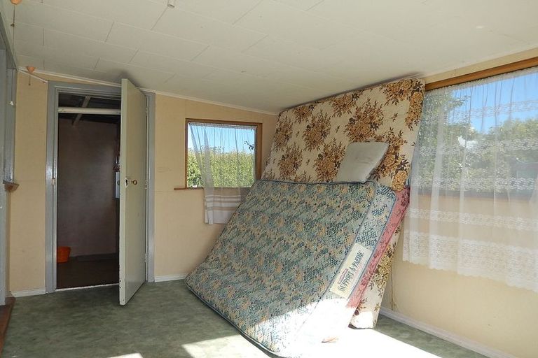 Photo of property in 15 Lynn Street, Oamaru North, Oamaru, 9400