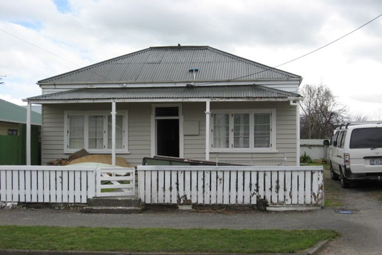 Photo of property in 26 Miriam Street, Masterton, 5810