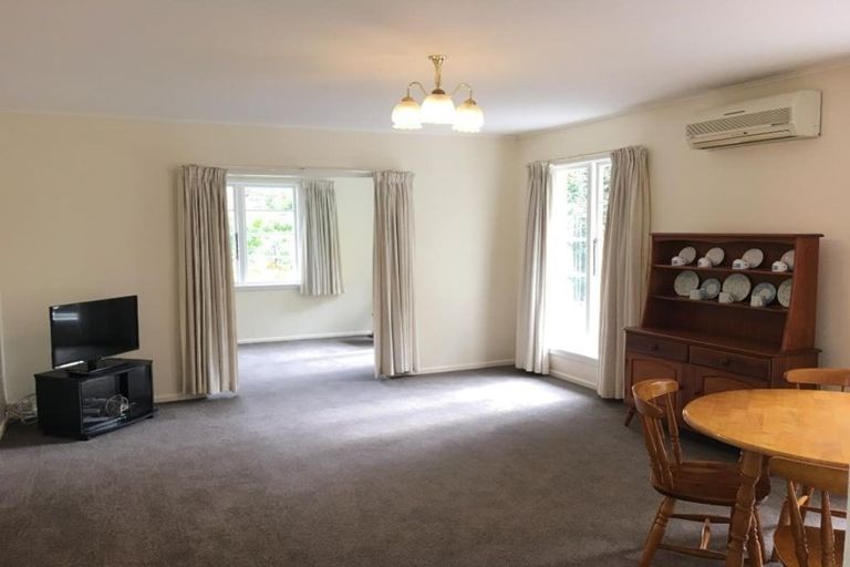 Photo of property in 101 Harakeke Street, Fendalton, Christchurch, 8014