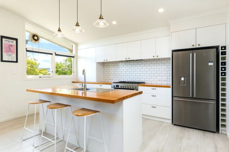 Photo of property in 13 Wadsworth Crescent, Redwoodtown, Blenheim, 7201