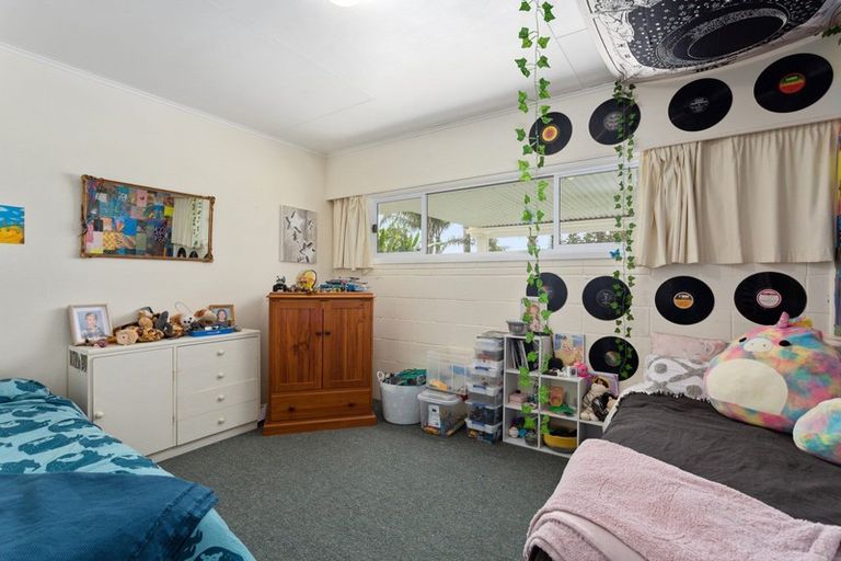 Photo of property in 273b Ohiwa Beach Road, Waiotahe, Opotiki, 3198