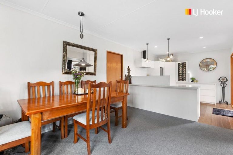 Photo of property in 30 Edith Street, Fairfield, Dunedin, 9018