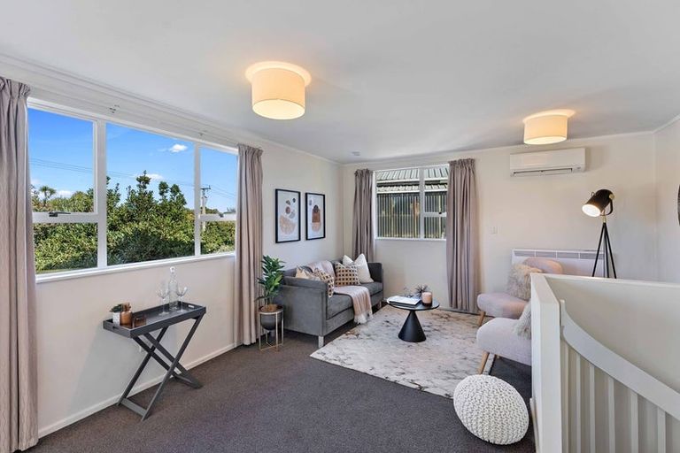 Photo of property in 33b Menin Road, Raumati South, Paraparaumu, 5032