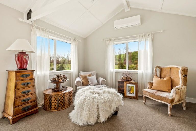 Photo of property in 18/500 Kinloch Road, Kinloch, Taupo, 3377