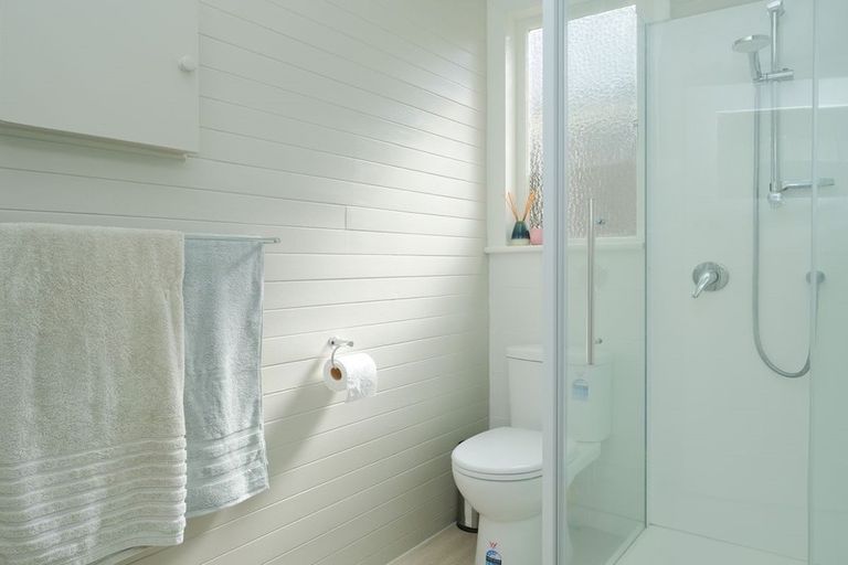 Photo of property in 37 Falkland Street, Maori Hill, Dunedin, 9010