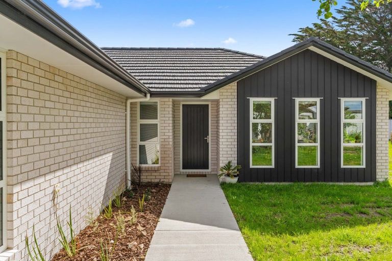 Photo of property in 46b Moir Street, Mangawhai, 0505