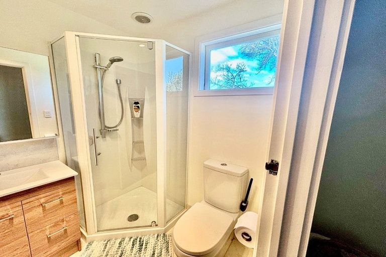 Photo of property in 13 Travis Street, Taradale, Napier, 4112