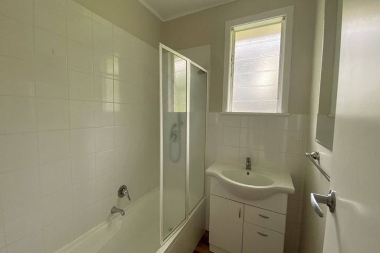Photo of property in 35 Kirikiri Road, Woodhill, Whangarei, 0110