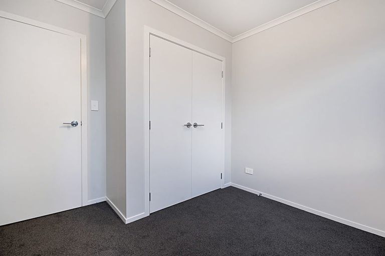 Photo of property in 46 Bruce Avenue, Glenview, Hamilton, 3206