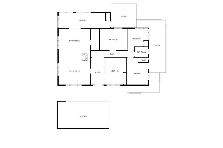 Photo of property in 5 Carlyle Road, Mosgiel, 9024