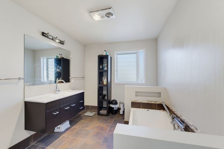 Photo of property in 23 Islington Street, Dargaville, 0310
