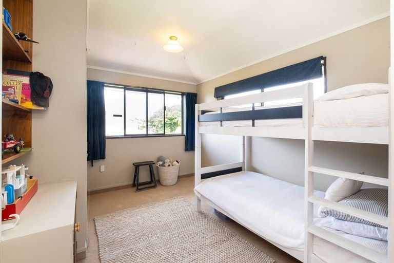 Photo of property in 89 James Cook Street, Havelock North, 4130