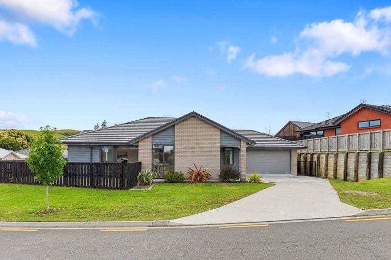 Photo of property in 170 Adler Drive, Ohauiti, Tauranga, 3112