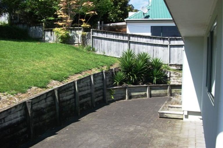 Photo of property in 32 Tom Muir Drive, Gate Pa, Tauranga, 3112