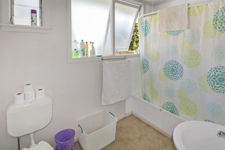 Photo of property in 9 Archibald Street, Kaitaia, 0410