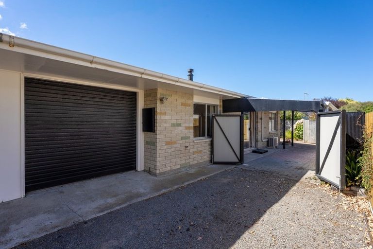 Photo of property in 151b Tasman Road, Otaki, 5512