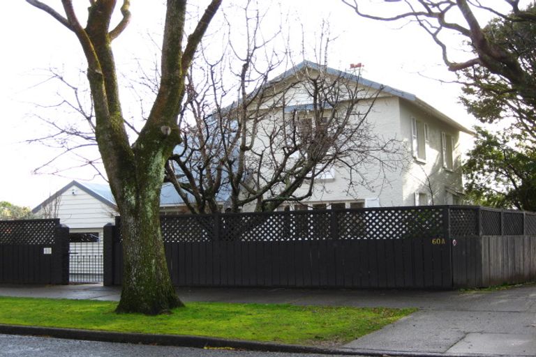 Photo of property in 60a Albert Street, Gladstone, Invercargill, 9810